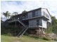 30 The Bastion, Umina Beach NSW 2257