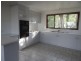30 The Bastion, Umina Beach NSW 2257