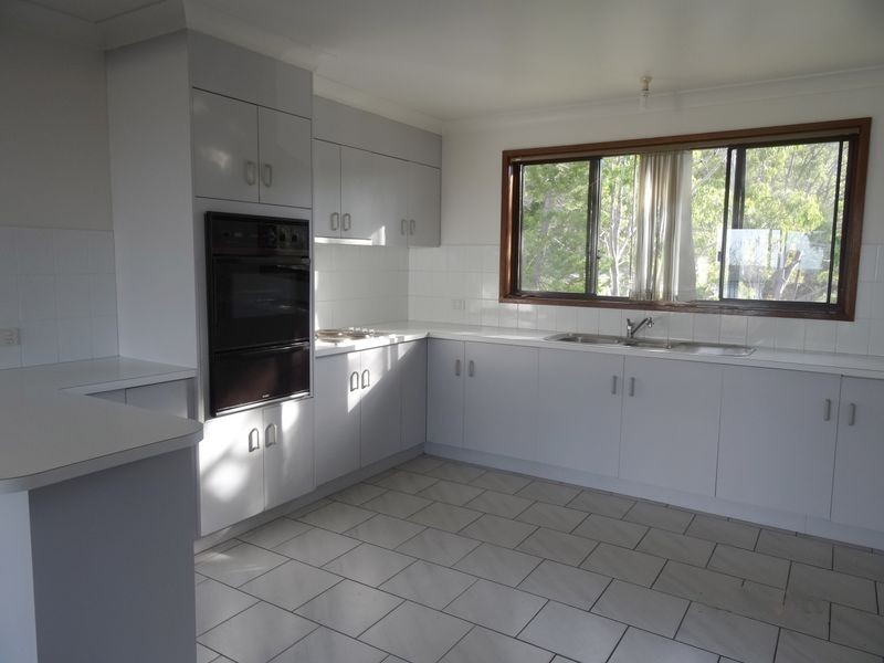 30 The Bastion, Umina Beach NSW 2257