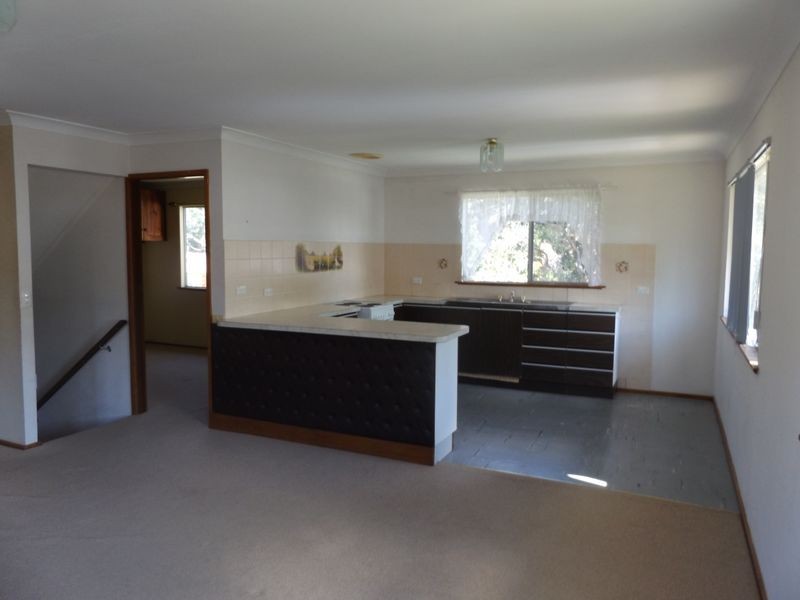 2/81 Hobart Avenue, Umina Beach NSW 2257