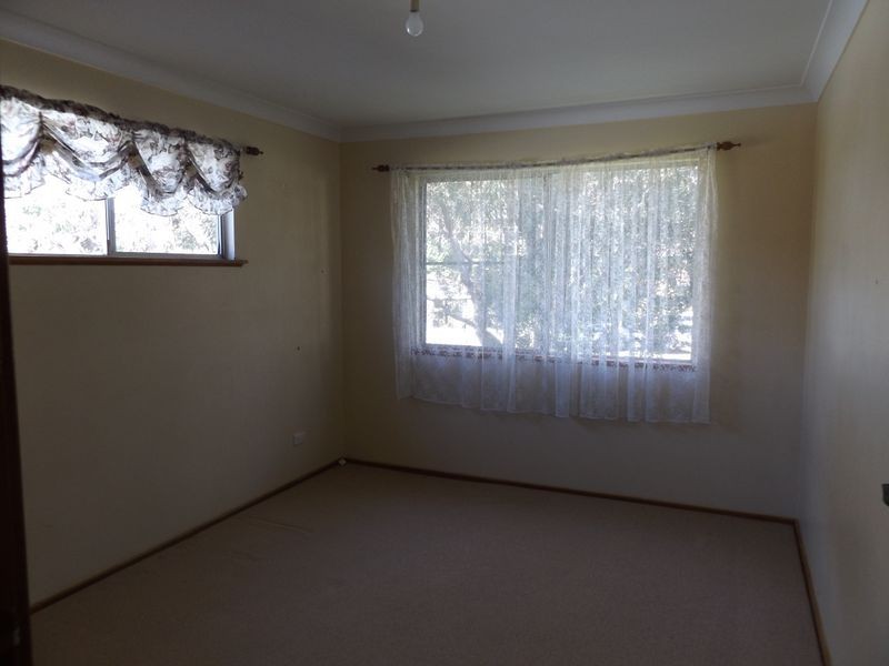 2/81 Hobart Avenue, Umina Beach NSW 2257