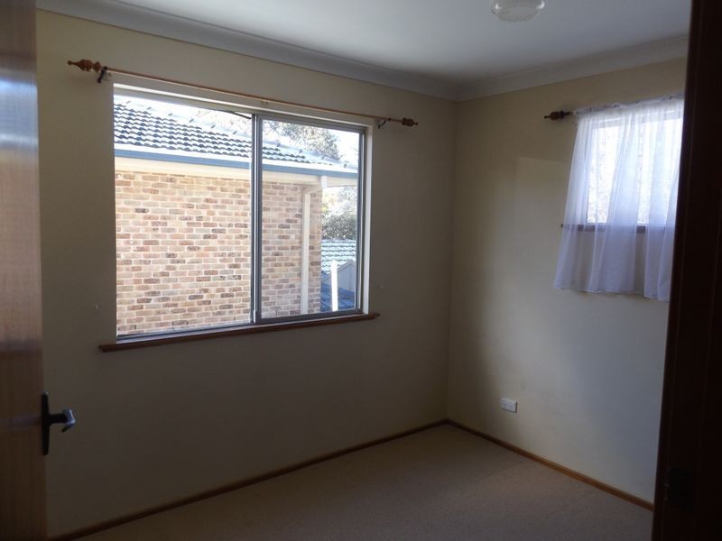 2/81 Hobart Avenue, Umina Beach NSW 2257