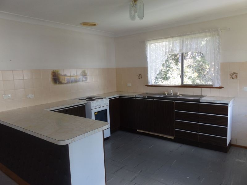 2/81 Hobart Avenue, Umina Beach NSW 2257