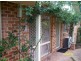 2/4 Bowden Road, Woy Woy NSW 2256