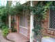 2/4 Bowden Road, Woy Woy NSW 2256