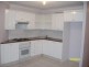 2/4 Bowden Road, Woy Woy NSW 2256
