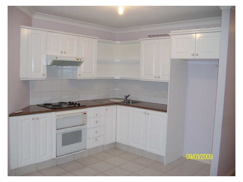 2/4 Bowden Road, Woy Woy NSW 2256