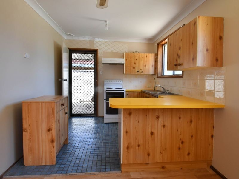 36 Nelson Street, Umina Beach NSW 2257