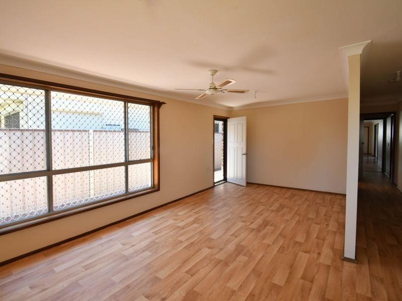 36 Nelson Street, Umina Beach NSW 2257