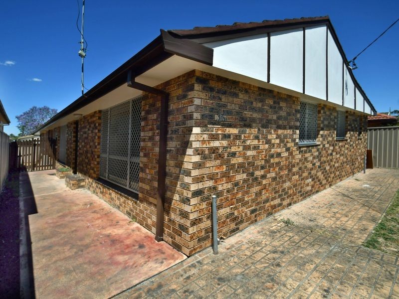 36 Nelson Street, Umina Beach NSW 2257