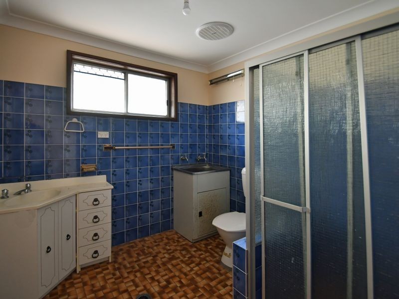 36 Nelson Street, Umina Beach NSW 2257