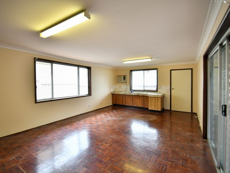 36 Nelson Street, Umina Beach NSW 2257