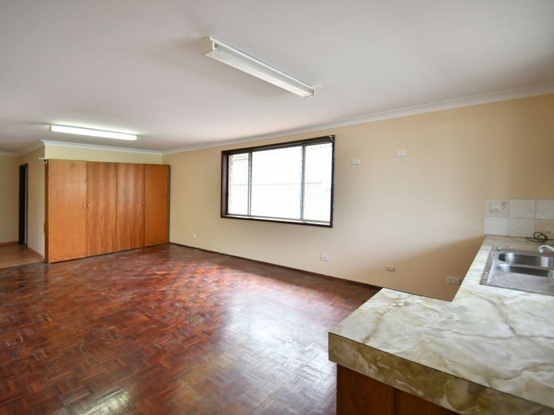 36 Nelson Street, Umina Beach NSW 2257