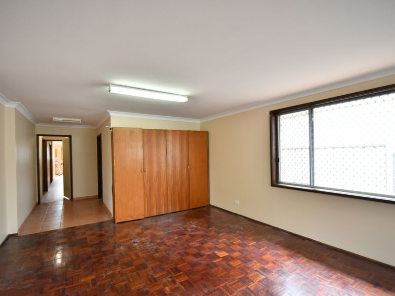 36 Nelson Street, Umina Beach NSW 2257