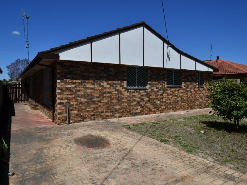 36 Nelson Street, Umina Beach NSW 2257