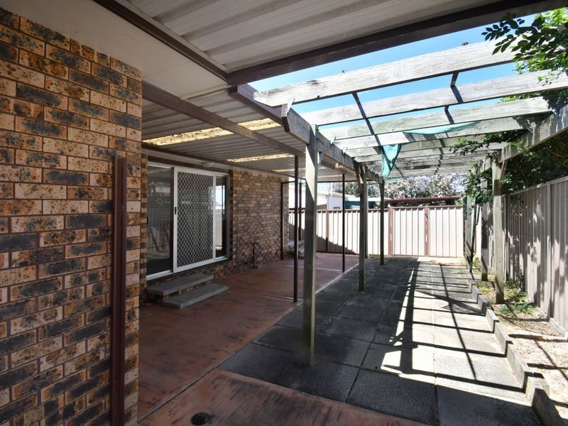 36 Nelson Street, Umina Beach NSW 2257