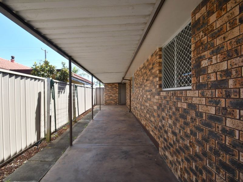 36 Nelson Street, Umina Beach NSW 2257