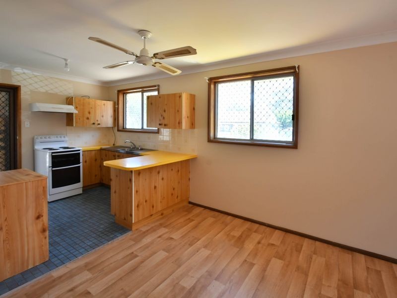 36 Nelson Street, Umina Beach NSW 2257