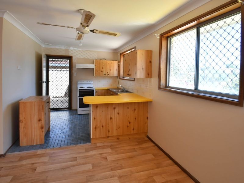 36 Nelson Street, Umina Beach NSW 2257