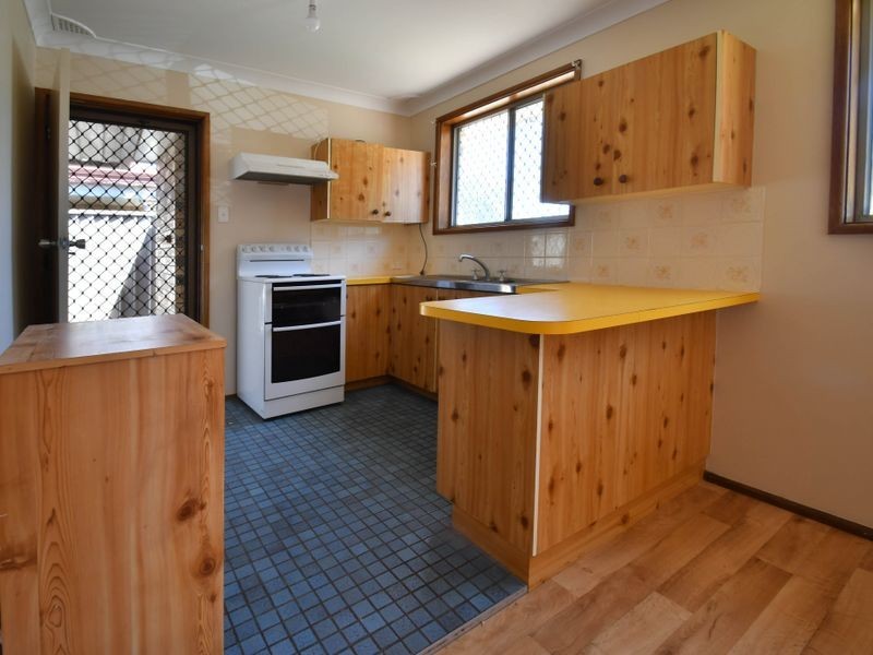 36 Nelson Street, Umina Beach NSW 2257