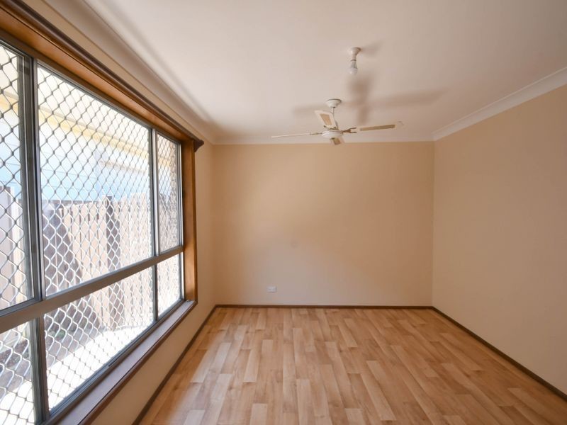 36 Nelson Street, Umina Beach NSW 2257