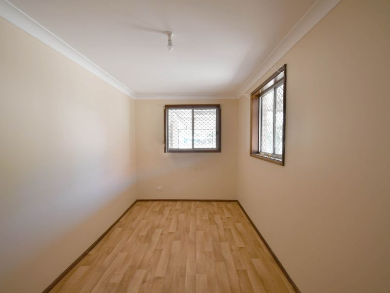 36 Nelson Street, Umina Beach NSW 2257