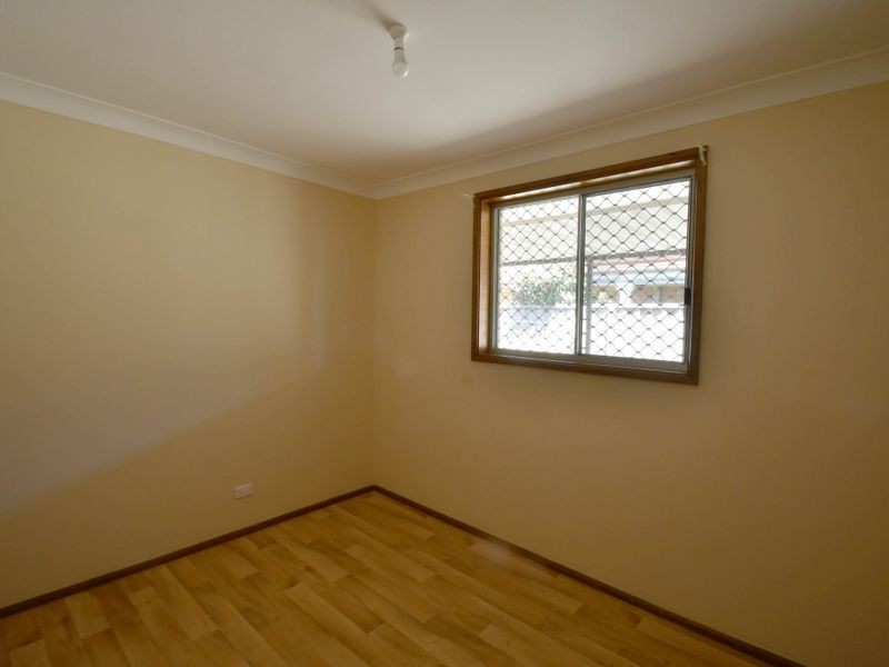 36 Nelson Street, Umina Beach NSW 2257