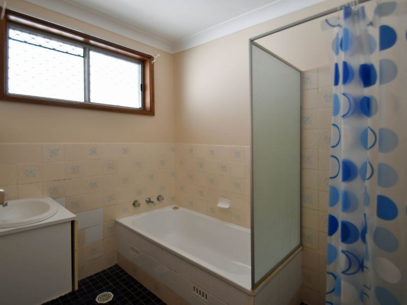 36 Nelson Street, Umina Beach NSW 2257