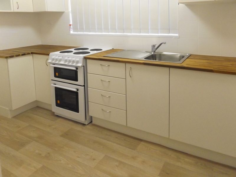 7/24 Pratley Street, Woy Woy NSW 2256