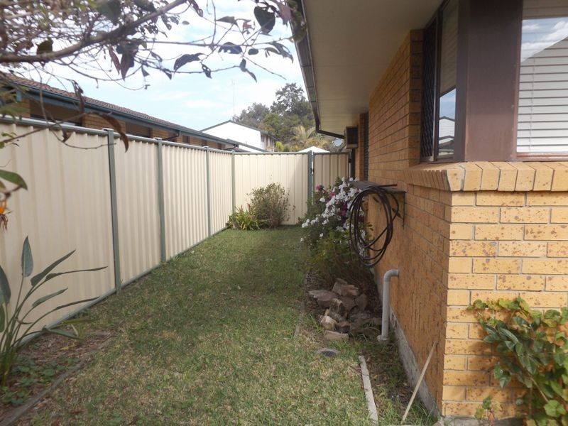 7/24 Pratley Street, Woy Woy NSW 2256