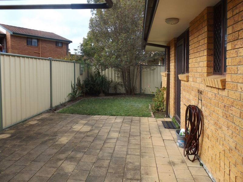 7/24 Pratley Street, Woy Woy NSW 2256