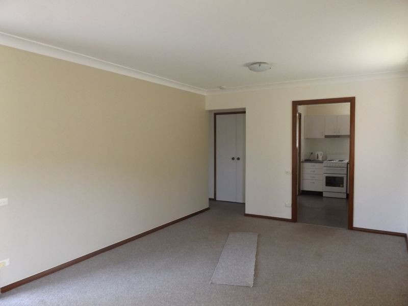 7/24 Pratley Street, Woy Woy NSW 2256