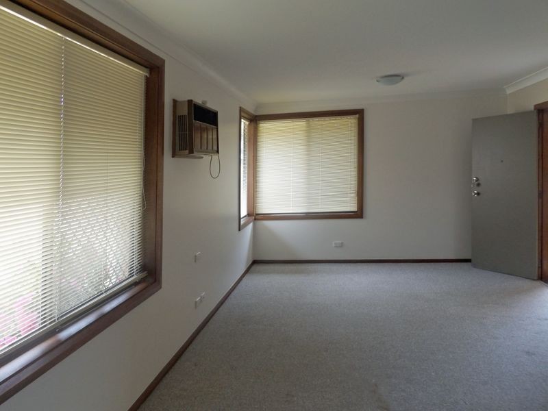 7/24 Pratley Street, Woy Woy NSW 2256