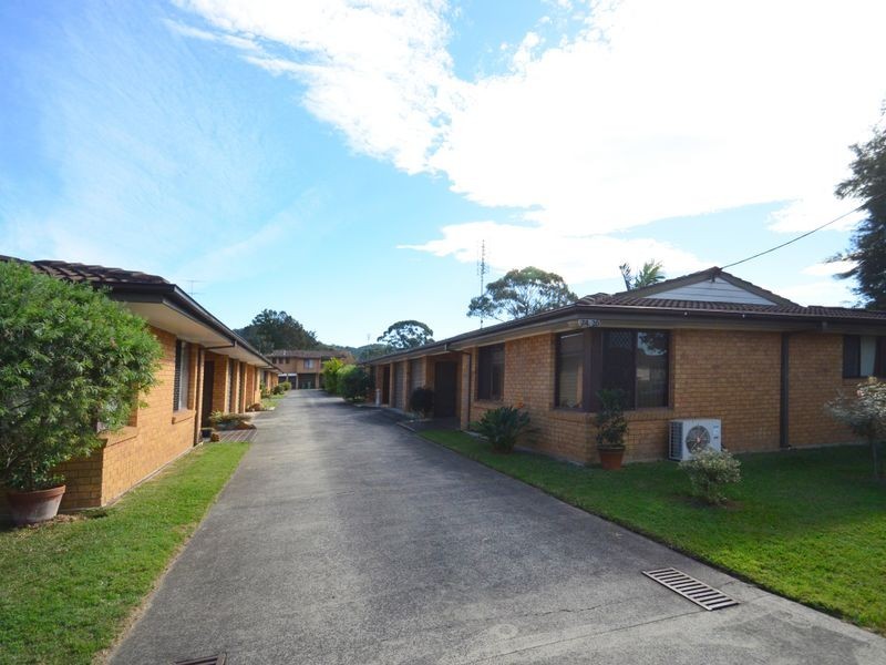 7/24 Pratley Street, Woy Woy NSW 2256