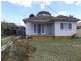 22 Nowack Ave, Umina Beach NSW 2257