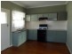 22 Nowack Ave, Umina Beach NSW 2257