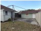 22 Nowack Ave, Umina Beach NSW 2257