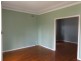 22 Nowack Ave, Umina Beach NSW 2257