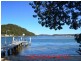 12a Flathead Road, Ettalong Beach NSW 2257