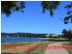 12a Flathead Road, Ettalong Beach NSW 2257