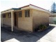 3/82 Donald Ave, Umina Beach NSW 2257