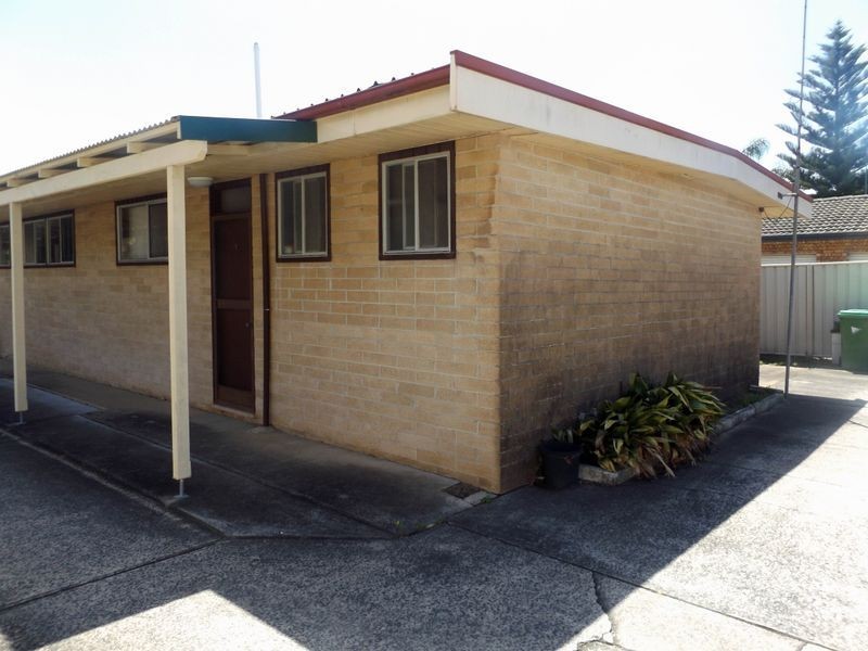 3/82 Donald Ave, Umina Beach NSW 2257