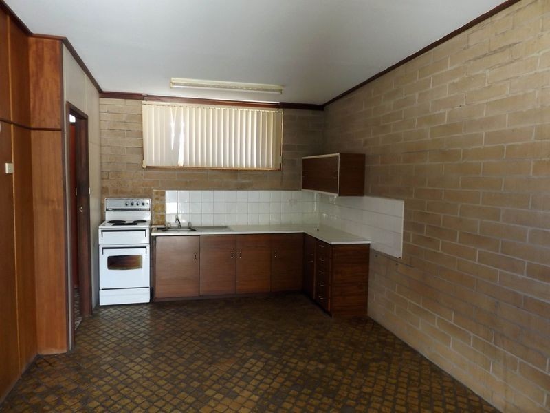 3/82 Donald Ave, Umina Beach NSW 2257