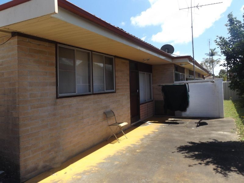 3/82 Donald Ave, Umina Beach NSW 2257