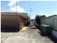 3/82 Donald Ave, Umina Beach NSW 2257
