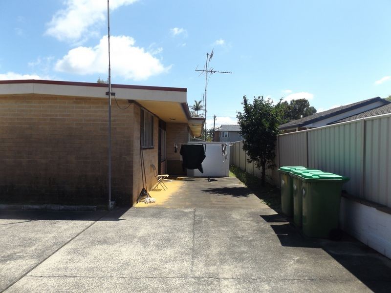 3/82 Donald Ave, Umina Beach NSW 2257