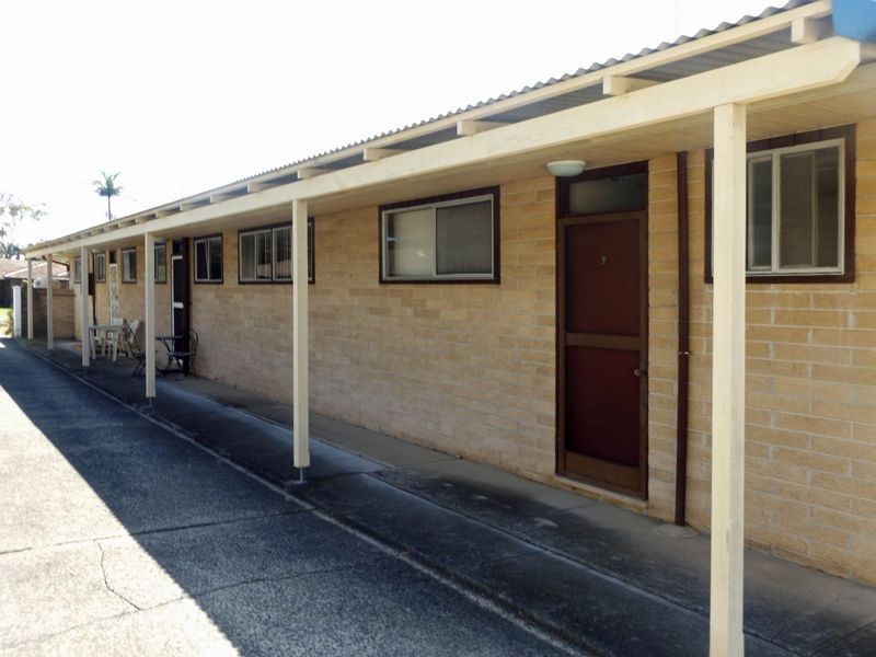 3/82 Donald Ave, Umina Beach NSW 2257