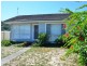 Umina Beach NSW 2257
