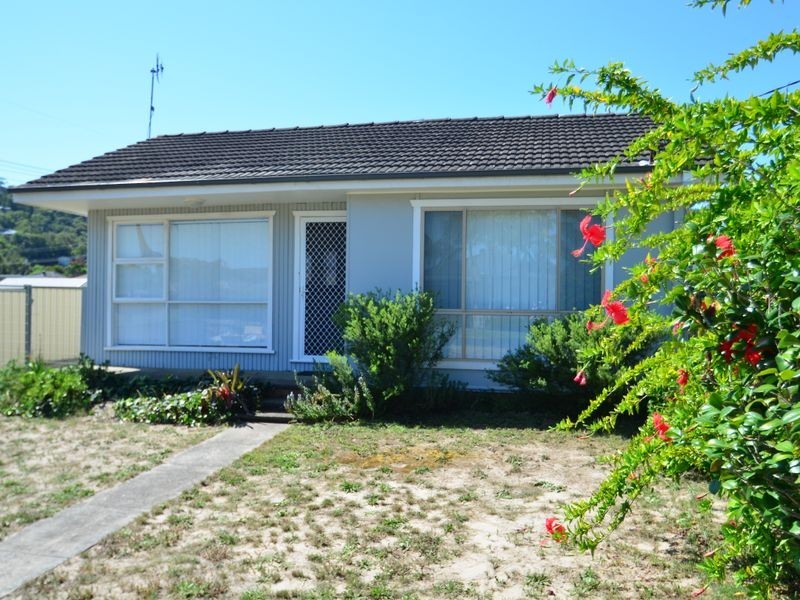 Umina Beach NSW 2257