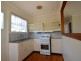 Umina Beach NSW 2257